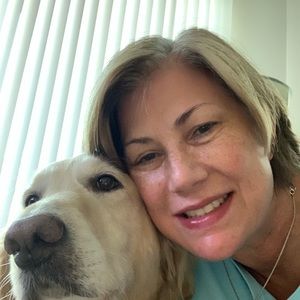 Meet your Posher, Tonya